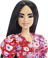 Лялька Barbie Модниця Fashionistas 177
