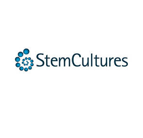 StemCultures