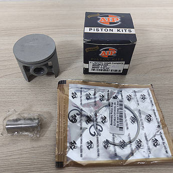 Поршень для бензопил HU 254 AIP