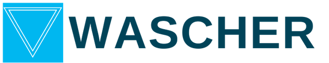 wascher.com.ua