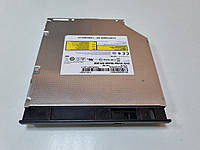 Оптичний привод/ DVD Fujitsu LifeBook N532, NH532