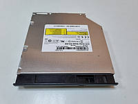 Оптический привод / DVD Fujitsu LifeBook N532, NH532