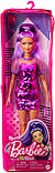 Лялька Barbie Модниця Fashionistas 178, фото 5