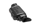 Тепловізійний монокуляр з далекоміром IRay InfiRay Finder FL 35R, фото 2