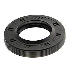 Сальник 37*66*9,5/12 для пральної машини LG 4036ER2003A (SKL)