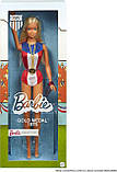 Лялька Barbie 1975 Gold Medal у купальнику Ексклюзив, фото 6