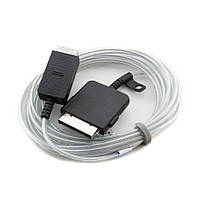 Оптический кабель Samsung QLED , для подключения One Connect Cable BN39-02470A