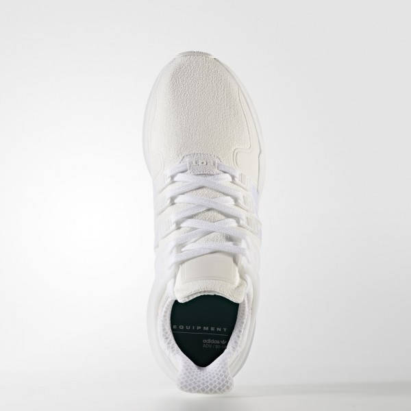 Adidas equipment adv 95 discount