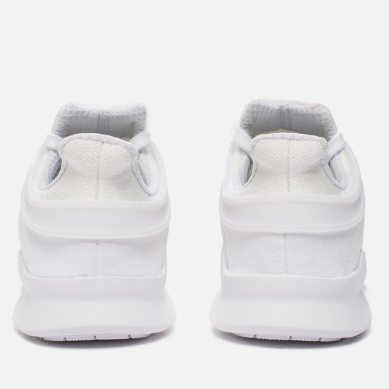 Cp9558 adidas clearance