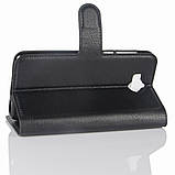 Чохол книжка Wallet для Huawei Y5 2017 (MYA-U29) / Y6 2017 (MYA-L41), фото 4