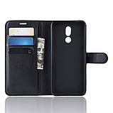 Чохол книжка Wallet для Nokia 3.2 (TA-1156), фото 5