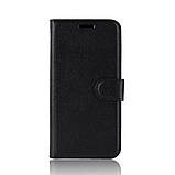 Чохол книжка Wallet для Nokia 3.2 (TA-1156), фото 8
