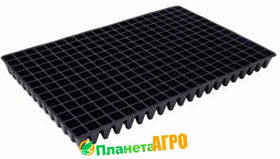 Кассеты для рассады 600*400, 260 ячеек, 600 Мкр
