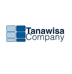 Tanawisa