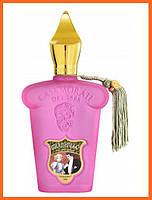 Ксерджофф Касаморати Гран Балло - Xerjoff Casamorati Gran Ballo парфумована вода 100 ml., фото 2