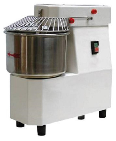 Тістоміс Pizza Group IFM15, фото 1