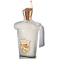 Ксерджофф Касаморати Дама Бьянка - Xerjoff Casamorati Dama Bianca парфумована вода 100 ml., фото 2