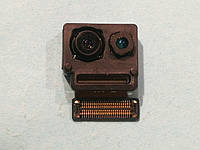 Камера на смартфон SAMSUNG G950F GALAXY S8 со сканером радужной оболочки . ФРОНТАЛЬНАЯ. ОРИГИНАЛ