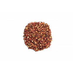 Перець сичуанський, 250 г