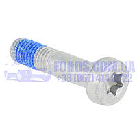 Болт подвески FORD FOCUS/C-MAX/KUGA/CONNECT/MONDEO (Ø12X55) (1496991/W707209S442/24385) FEBI BILSTEIN