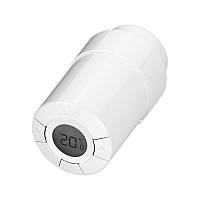 Термоголівка Danfoss Living Connect (014G0002)