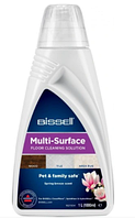 Bissell Multi Surface Formula 1000