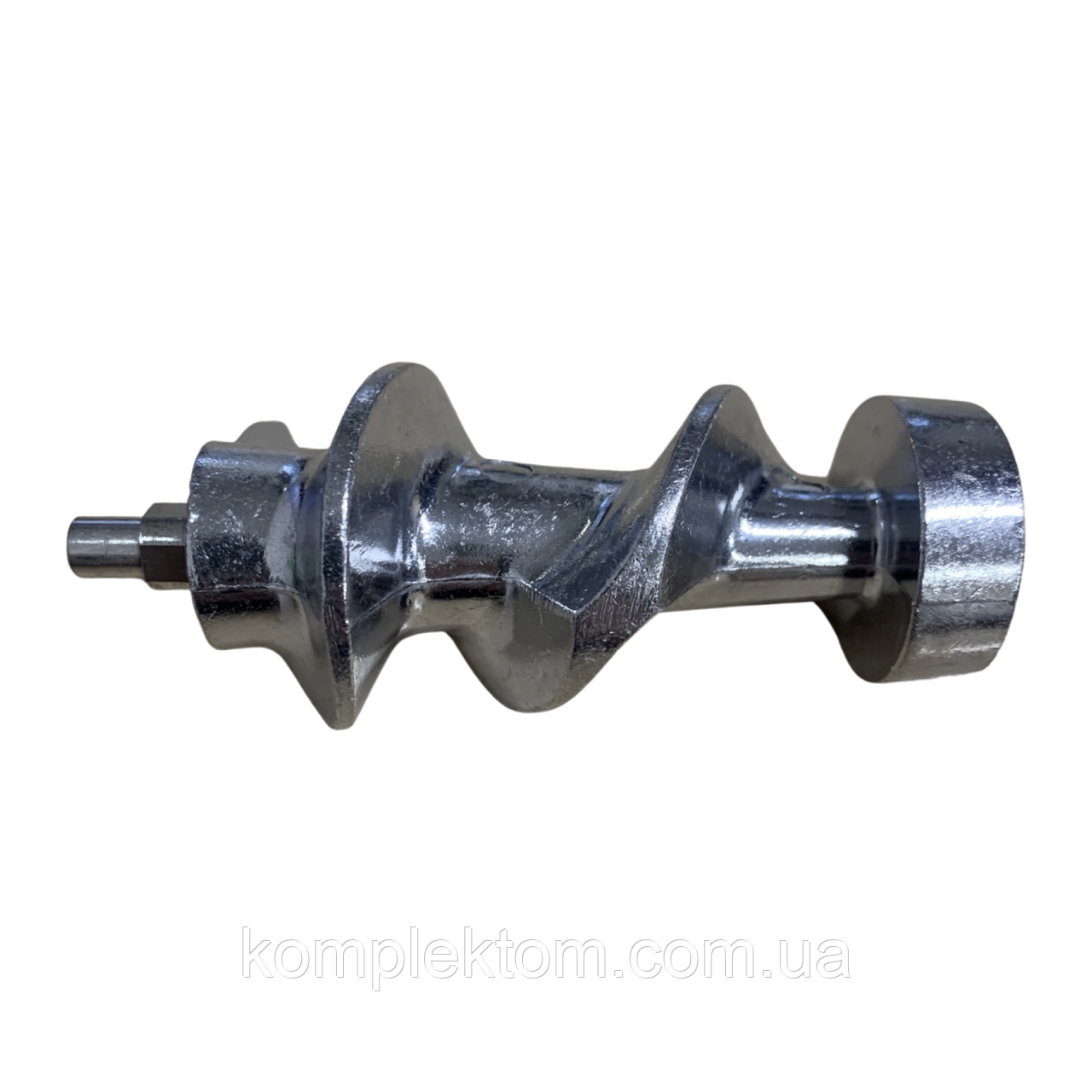 Шнек для м'ясорубок Philips 996510049339