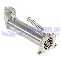 Теплообмінник EGR FORD TRANSIT/RANGER 2012- (2.2 TDCI) BSG