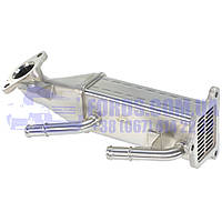 Теплообмінник EGR FORD TRANSIT/CUSTOM 2011-2014 BSG