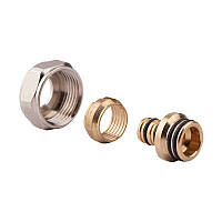 Евроконус Icma 20х2,25 3/4" №101