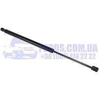 Амортизатор багажника FORD TRANSIT 1985-2000 (551ММ) BSG