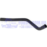 Патрубок турбіни FORD TRANSIT 2000-2014 ONKA