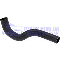 Патрубок помпи FORD TRANSIT 2011- (2.2 TDCI) ONKA