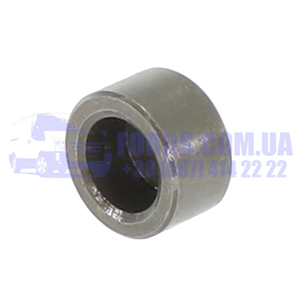 Кришка клапана FORD RANGER 2006-2012 ( 2.5 TDCI/3.0 TDCI) ORIGINAL