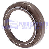 Сальник КПП FORD S-MAX/GALAXY/MONDEO 2006-2015 FOMOCO