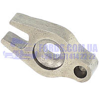 Затискач форсунки FORD CONNECT/FOCUS/FIESTA 1999-2009 (1.8 TDCI) HMPX