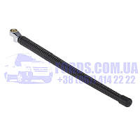 Антена FORD TRANSIT 1985-2000 HMPX