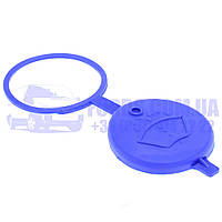 Кришка бачка омивача FORD C-MAX 2011-2019 HMPX