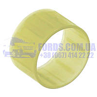 Втулка форсунки FORD FOCUS C-MAX/CONNECT/FIESTA 2011- (1.5 TDCI/1.6 TDCI) HMPX