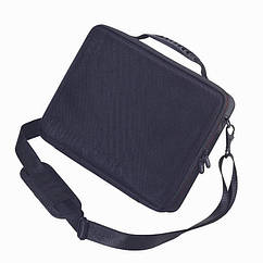 Сумка Troika Laptop bag для ноутбука, для електроніки
