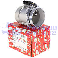 Датчик витрати повітря FORD ESCORT/ORION/MONDEO/SCORPIO/FIESTA 1995-2001 AUTOLOG