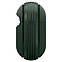 Чохол Caseology Vault для Apple AirPods Pro 1 Midnight Green (ASD01114), фото 3