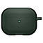 Чохол Caseology Vault для Apple AirPods Pro 1 Midnight Green (ASD01114), фото 5