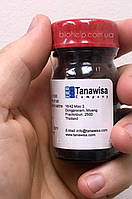 Tanawisa TSO 2500 BX311, фото 3