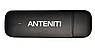 4G комплект E3372-h153 + Wi-Fi роутер TP-Link TL-WR842N, фото 6