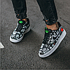 Кросівки Nike Air Force 1 Low Worldwide CZ5927-001, фото 3