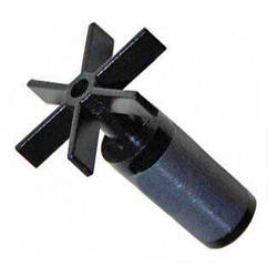 Ротор Aquael до внутрішнього фільтру CIRCULATOR/TURBO/PFN-1500 smart