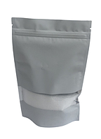 Насипні свічки TM FEROMA CANDLE білого кольору, 250 мл (145 г)