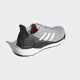 G28064 deals