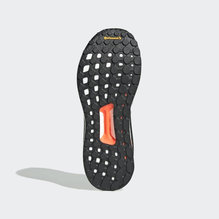 Solar glide st vs ultra best sale boost st